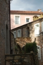 Casa in vendita La Spezia